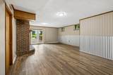 575 Centerville Rd - Photo 21