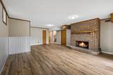 575 Centerville Rd - Photo 22