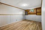 575 Centerville Rd - Photo 24