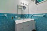 575 Centerville Rd - Photo 26