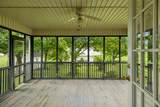 575 Centerville Rd - Photo 27