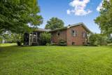 575 Centerville Rd - Photo 28