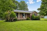 575 Centerville Rd - Photo 29