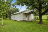 575 Centerville Rd - Photo 30