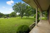 575 Centerville Rd - Photo 4