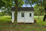 575 Centerville Rd - Photo 31