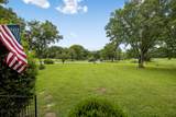 575 Centerville Rd - Photo 5