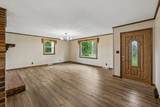575 Centerville Rd - Photo 6