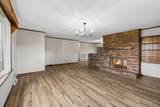 575 Centerville Rd - Photo 7