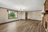 575 Centerville Rd - Photo 8