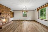 575 Centerville Rd - Photo 9