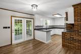 575 Centerville Rd - Photo 10