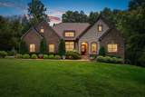 MLS# 3335289 - 8012 Rose Ridge Pvt Lane in Rose Ridge Subdivision in Fairview Tennessee - Real Estate Home For Sale no photo
