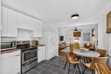 195 Graylynn Dr - Photo 11