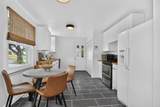 195 Graylynn Dr - Photo 12