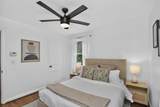 195 Graylynn Dr - Photo 13