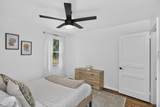 195 Graylynn Dr - Photo 14