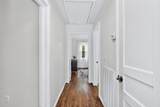 195 Graylynn Dr - Photo 15