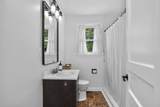 195 Graylynn Dr - Photo 16