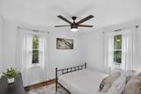 195 Graylynn Dr - Photo 18