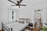 195 Graylynn Dr - Photo 19