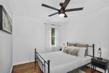 195 Graylynn Dr - Photo 20