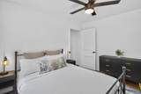 195 Graylynn Dr - Photo 21