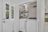 195 Graylynn Dr - Photo 22