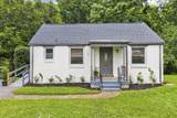 195 Graylynn Dr - Photo 23