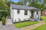 195 Graylynn Dr - Photo 24