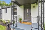 195 Graylynn Dr - Photo 25