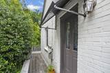 195 Graylynn Dr - Photo 26