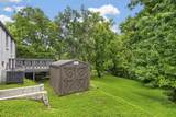 195 Graylynn Dr - Photo 27