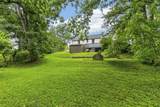 195 Graylynn Dr - Photo 28