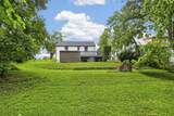 195 Graylynn Dr - Photo 29
