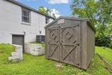 195 Graylynn Dr - Photo 30