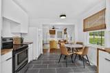 195 Graylynn Dr - Photo 4