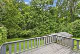 195 Graylynn Dr - Photo 31