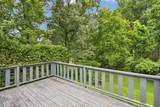 195 Graylynn Dr - Photo 32