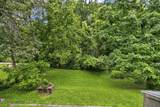 195 Graylynn Dr - Photo 33