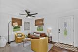 195 Graylynn Dr - Photo 8