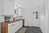 195 Graylynn Dr - Photo 10