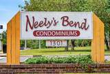 1301 Neelys Bend Rd - Photo 1