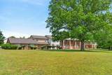 1301 Neelys Bend Rd - Photo 2