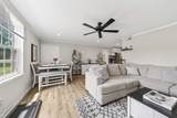 1301 Neelys Bend Rd - Photo 11