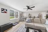 1301 Neelys Bend Rd - Photo 12
