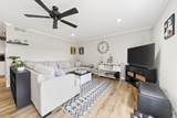 1301 Neelys Bend Rd - Photo 13