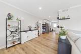 1301 Neelys Bend Rd - Photo 14