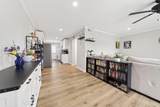 1301 Neelys Bend Rd - Photo 15