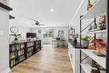 1301 Neelys Bend Rd - Photo 16